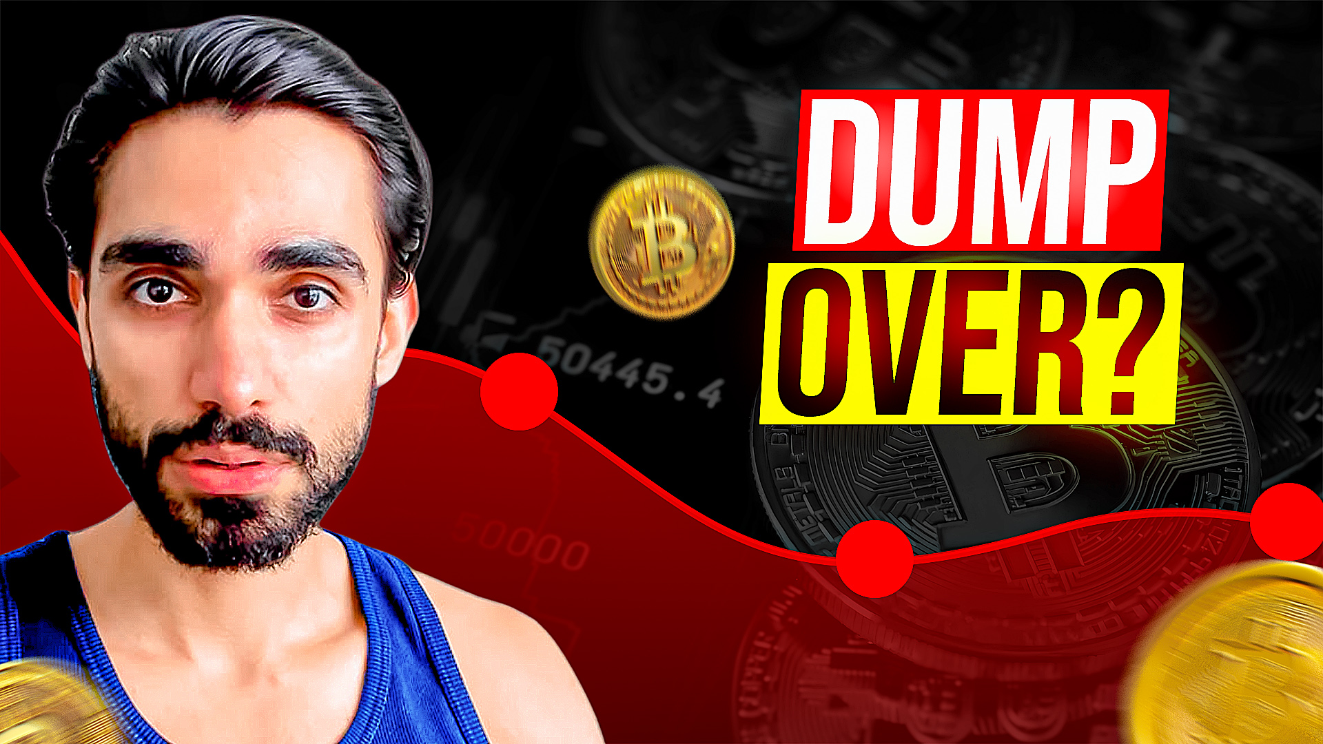 Youtube Thumbnail Designs